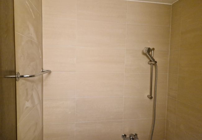Ferienwohnung in Veysonnaz - Remointze B 037 - CENTER apartment 4 pers Ferienwohnung in Veysonnaz - Remointze B 037 - CENTER apartment 4 pers