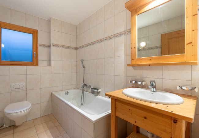 Ferienwohnung in Veysonnaz - Plein Ciel VA 013 - MOUNTAIN apartment 8 pers Ferienwohnung in Veysonnaz - Plein Ciel VA 013 - MOUNTAIN apartment 8 pers