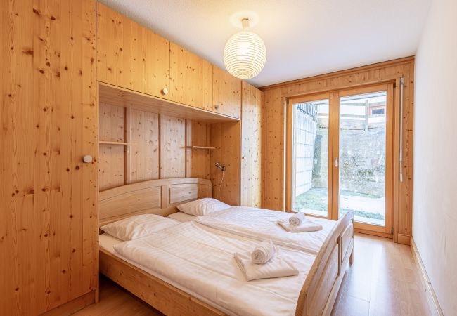 Ferienwohnung in Veysonnaz - Plein Ciel VA 013 - MOUNTAIN apartment 8 pers Ferienwohnung in Veysonnaz - Plein Ciel VA 013 - MOUNTAIN apartment 8 pers