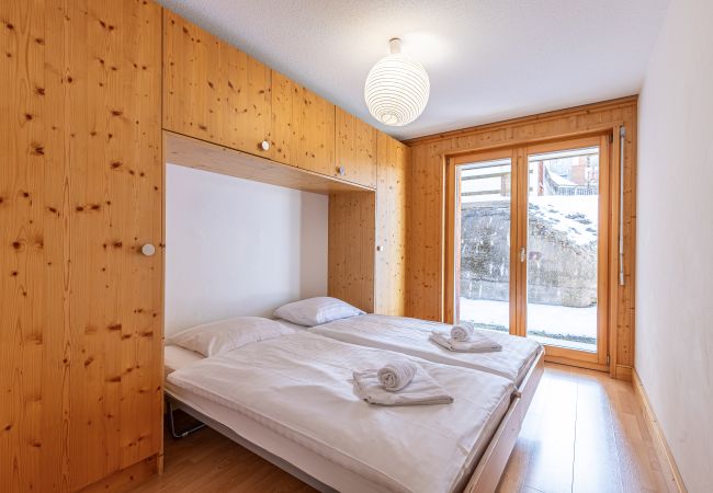 Ferienwohnung in Veysonnaz - Plein Ciel VA 013 - MOUNTAIN apartment 8 pers Ferienwohnung in Veysonnaz - Plein Ciel VA 013 - MOUNTAIN apartment 8 pers