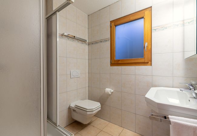 Ferienwohnung in Veysonnaz - Plein Ciel VA 013 - MOUNTAIN apartment 8 pers Ferienwohnung in Veysonnaz - Plein Ciel VA 013 - MOUNTAIN apartment 8 pers