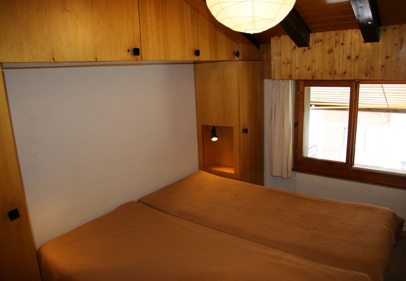 Diablerets 048 schlafzimmer 