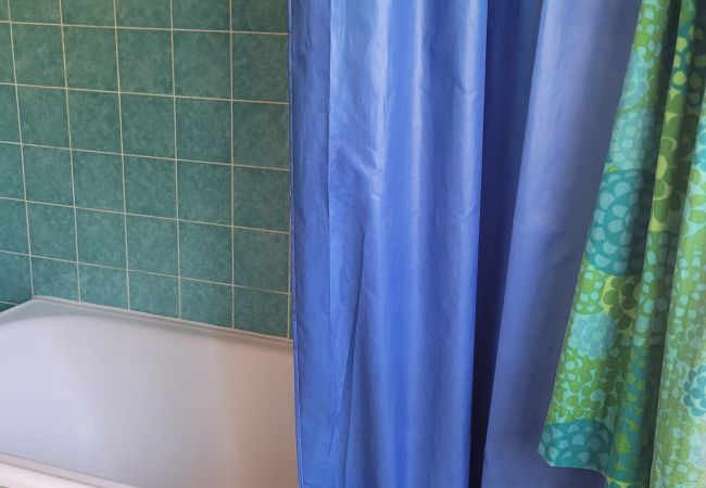 Ferienwohnung in Veysonnaz - La Crettaz app.dans chalet - SUNNY apartment 6 p Ferienwohnung in Veysonnaz - La Crettaz app.dans chalet - SUNNY apartment 6 p
