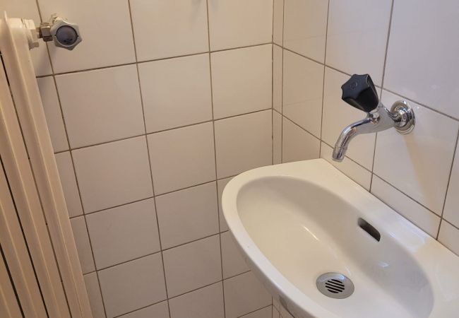 Ferienwohnung in Veysonnaz - La Crettaz app.dans chalet - SUNNY apartment 6 p Ferienwohnung in Veysonnaz - La Crettaz app.dans chalet - SUNNY apartment 6 p