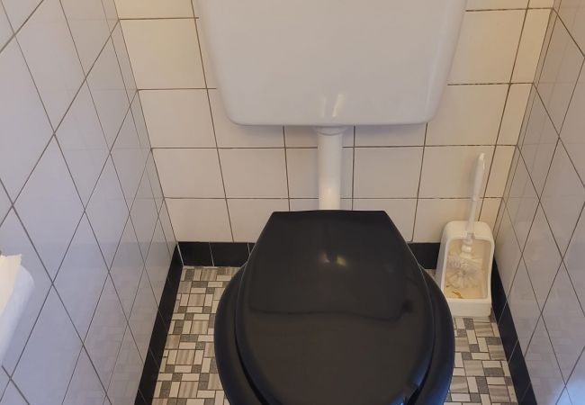 Ferienwohnung in Veysonnaz - La Crettaz app.dans chalet - SUNNY apartment 6 p Ferienwohnung in Veysonnaz - La Crettaz app.dans chalet - SUNNY apartment 6 p