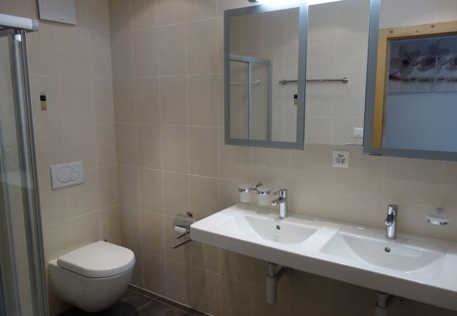 Ferienwohnung in Veysonnaz - Hauts de Veysonnaz HV2 001 - SAUNA apartment 8 per Ferienwohnung in Veysonnaz - Hauts de Veysonnaz HV2 001 - SAUNA apartment 8 per