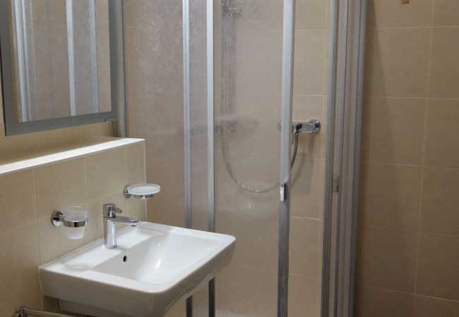 Ferienwohnung in Veysonnaz - Hauts de Veysonnaz HV2 001 - SAUNA apartment 8 per Ferienwohnung in Veysonnaz - Hauts de Veysonnaz HV2 001 - SAUNA apartment 8 per