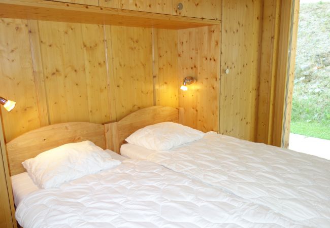 Ferienwohnung in Veysonnaz - Plein Ciel VB 001 - MOUNTAIN apartment 8 pers Ferienwohnung in Veysonnaz - Plein Ciel VB 001 - MOUNTAIN apartment 8 pers