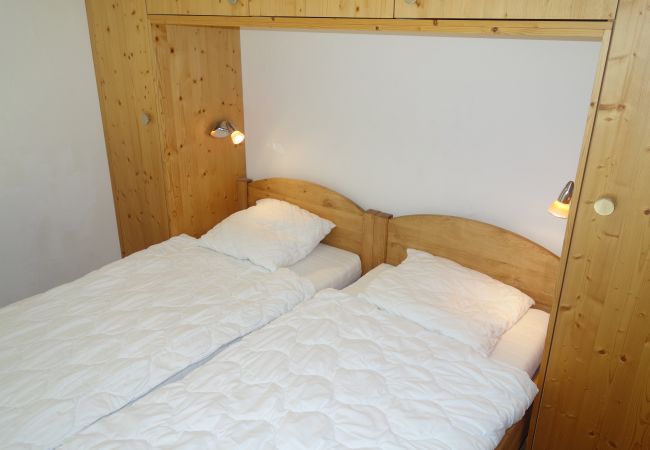 Ferienwohnung in Veysonnaz - Plein Ciel VB 001 - MOUNTAIN apartment 8 pers Ferienwohnung in Veysonnaz - Plein Ciel VB 001 - MOUNTAIN apartment 8 pers