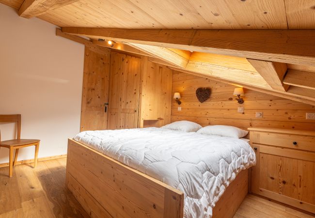 Ferienwohnung in Veysonnaz - Diablerets D 051 - MOUNTAIN apartment 6 pers Ferienwohnung in Veysonnaz - Diablerets D 051 - MOUNTAIN apartment 6 pers