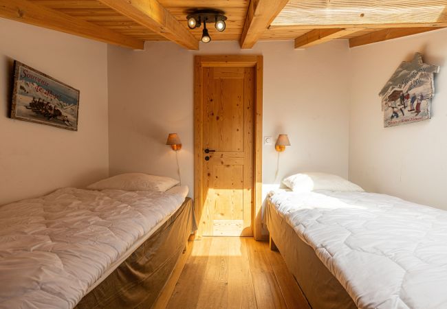 Ferienwohnung in Veysonnaz - Diablerets D 051 - MOUNTAIN apartment 6 pers Ferienwohnung in Veysonnaz - Diablerets D 051 - MOUNTAIN apartment 6 pers