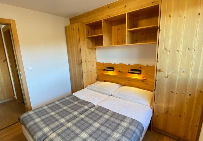 Ferienwohnung in Haute-Nendaz - Pracondu 1 401 - OUTDOOR & FUN  apartment 8 pers Ferienwohnung in Haute-Nendaz - Pracondu 1 401 - OUTDOOR & FUN  apartment 8 pers