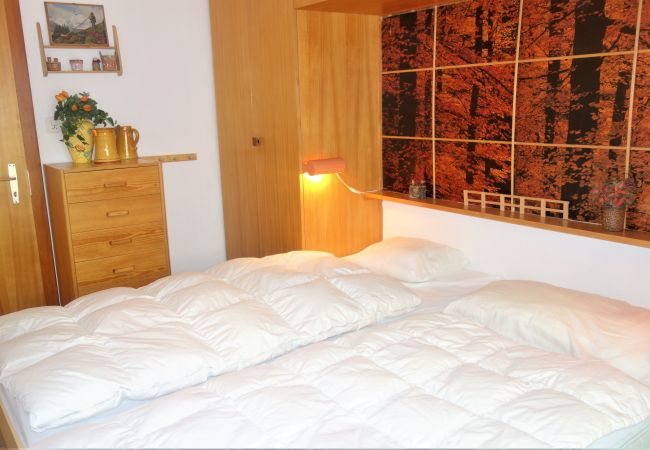 Ferienwohnung in Veysonnaz - Iris I 023 - CONFORTABLE apartment 8 pers Ferienwohnung in Veysonnaz - Iris I 023 - CONFORTABLE apartment 8 pers