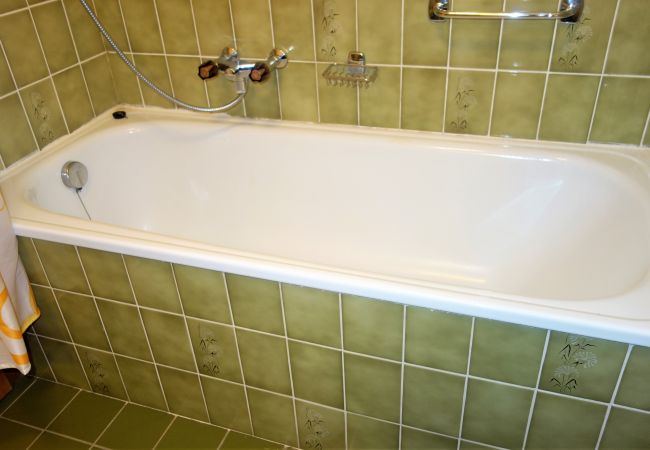 Ferienwohnung in Veysonnaz - Iris I 023 - CONFORTABLE apartment 8 pers Ferienwohnung in Veysonnaz - Iris I 023 - CONFORTABLE apartment 8 pers