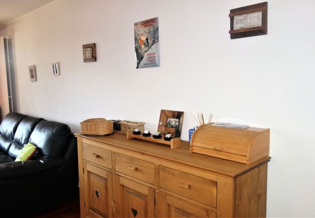 Ferienwohnung in Veysonnaz - Iris I 023 - CONFORTABLE apartment 8 pers Ferienwohnung in Veysonnaz - Iris I 023 - CONFORTABLE apartment 8 pers