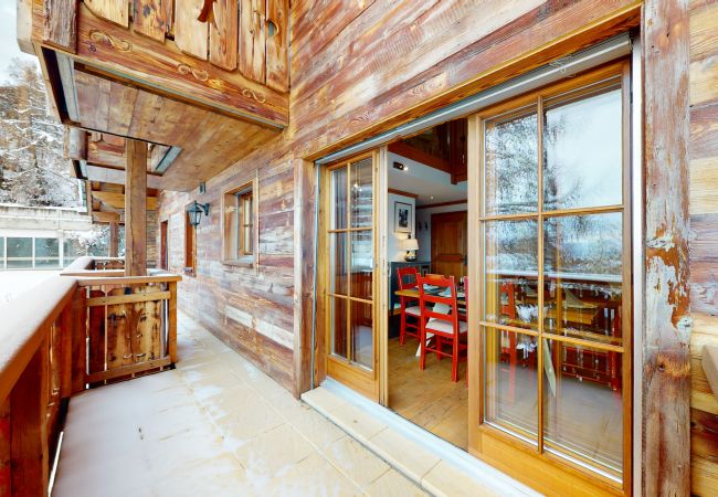 Ferienwohnung in Haute-Nendaz - Terrasses du Paradis 7A LUXE & CENTER apart 7 pers Ferienwohnung in Haute-Nendaz - Terrasses du Paradis 7A LUXE & CENTER apart 7 pers