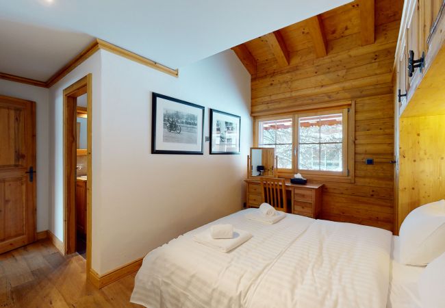 Ferienwohnung in Haute-Nendaz - Terrasses du Paradis 7A LUXE & CENTER apart 7 pers Ferienwohnung in Haute-Nendaz - Terrasses du Paradis 7A LUXE & CENTER apart 7 pers
