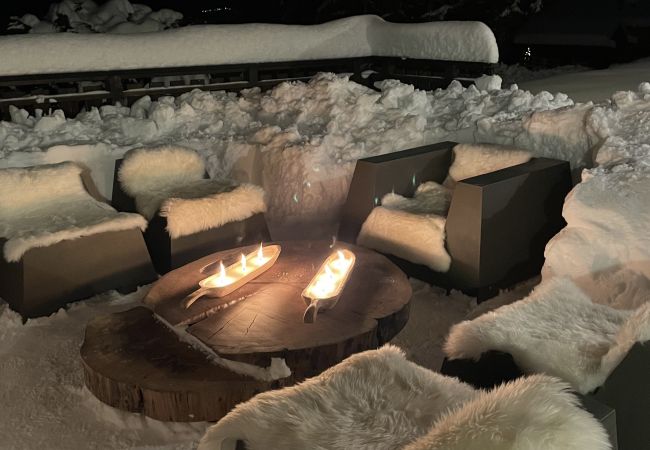 Chalet in Les Masses - Arnold LUXE & COSY chalet 12 personnes Les Masses Chalet in Les Masses - Arnold LUXE & COSY chalet 12 personnes Les Masses