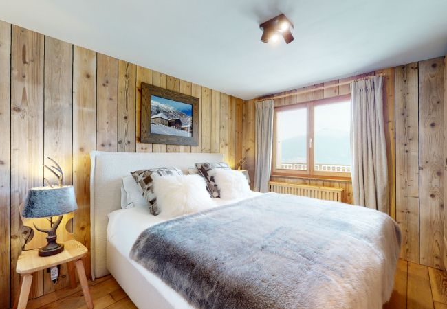 Chalet in Les Masses - Arnold LUXE & COSY chalet 12 personnes Les Masses Chalet in Les Masses - Arnold LUXE & COSY chalet 12 personnes Les Masses