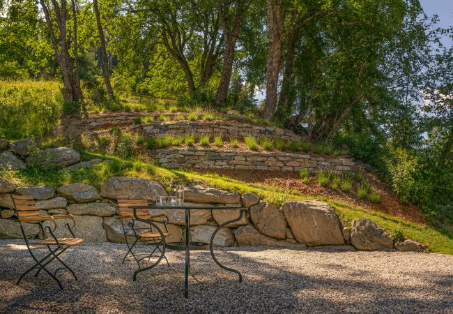 Chalet in Les Masses - Base Camp COSY chalet 4 personnes Chalet in Les Masses - Base Camp COSY chalet 4 personnes