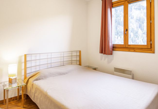 Ferienwohnung in Orelle - Hameau 8 102 - SPA & PISCINE appartement 4 pers Ferienwohnung in Orelle - Hameau 8 102 - SPA & PISCINE appartement 4 pers