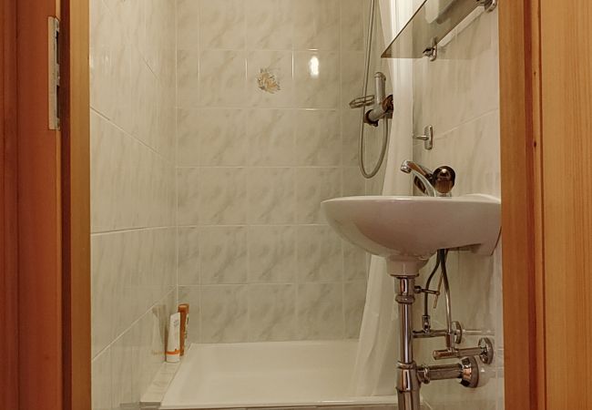 Ferienwohnung in Les Agettes - Mayens de l'Ours AZ 032 - MOUNTAIN apartment 6 p Ferienwohnung in Les Agettes - Mayens de l'Ours AZ 032 - MOUNTAIN apartment 6 p