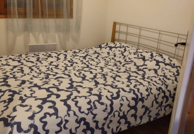 Ferienwohnung in Orelle - Hameau 2 006 - SPA & PISCINE appartement 6 pers Ferienwohnung in Orelle - Hameau 2 006 - SPA & PISCINE appartement 6 pers