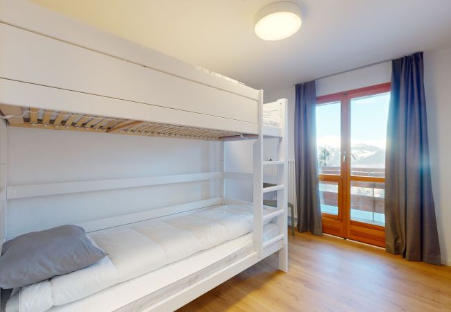 Chalet in Les Agettes - Chalet de l'Ours AUTHENTIC & NATURE 66 pers, Chalet in Les Agettes - Chalet de l'Ours AUTHENTIC & NATURE 66 pers,