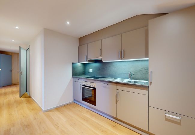 Chalet in Les Agettes - Chalet de l'Ours AUTHENTIC & NATURE 66 pers, Chalet in Les Agettes - Chalet de l'Ours AUTHENTIC & NATURE 66 pers,