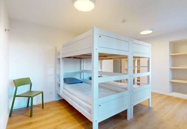 Chalet in Les Agettes - Chalet de l'Ours AUTHENTIC & NATURE 66 pers, Chalet in Les Agettes - Chalet de l'Ours AUTHENTIC & NATURE 66 pers,