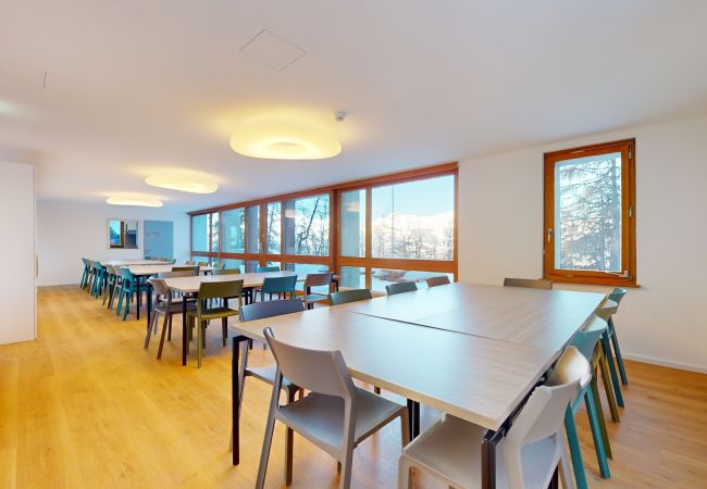 Chalet in Les Agettes - Chalet de l'Ours AUTHENTIC & NATURE 66 pers, Chalet in Les Agettes - Chalet de l'Ours AUTHENTIC & NATURE 66 pers,