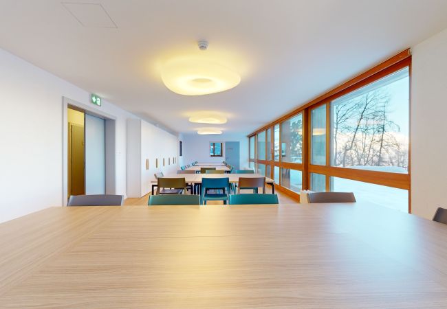 Chalet in Les Agettes - Chalet de l'Ours AUTHENTIC & NATURE 66 pers, Chalet in Les Agettes - Chalet de l'Ours AUTHENTIC & NATURE 66 pers,