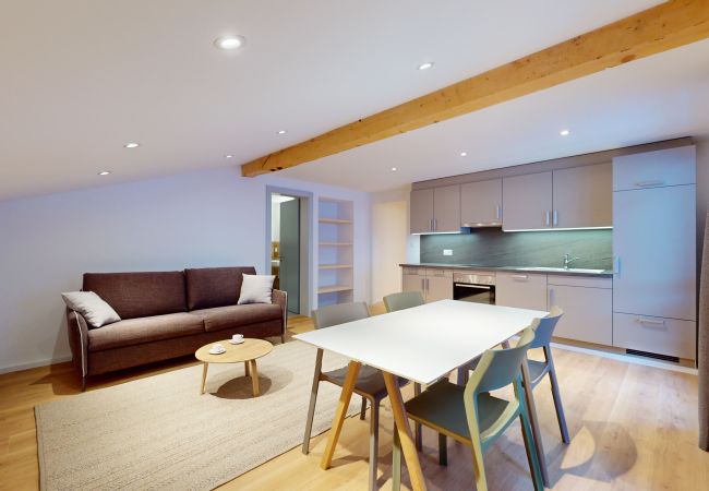 Chalet in Les Agettes - Chalet de l'Ours AUTHENTIC & NATURE 66 pers, Chalet in Les Agettes - Chalet de l'Ours AUTHENTIC & NATURE 66 pers,