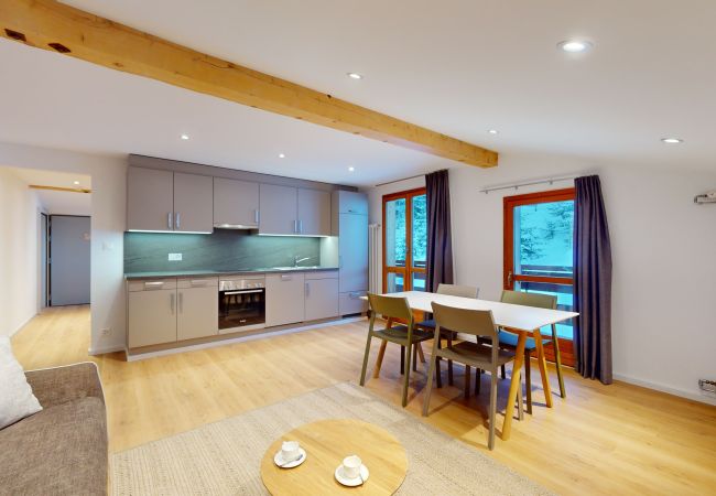 Chalet in Les Agettes - Chalet de l'Ours AUTHENTIC & NATURE 66 pers, Chalet in Les Agettes - Chalet de l'Ours AUTHENTIC & NATURE 66 pers,