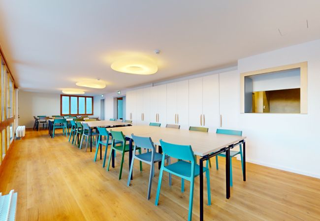 Chalet in Les Agettes - Chalet de l'Ours AUTHENTIC & NATURE 66 pers, Chalet in Les Agettes - Chalet de l'Ours AUTHENTIC & NATURE 66 pers,