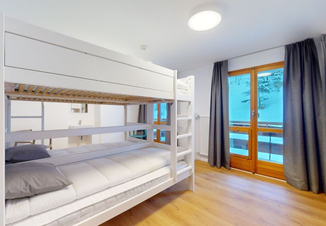 Chalet in Les Agettes - Chalet de l'Ours AUTHENTIC & NATURE 66 pers, Chalet in Les Agettes - Chalet de l'Ours AUTHENTIC & NATURE 66 pers,