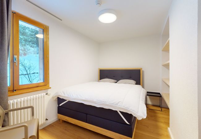 Chalet in Les Agettes - Chalet de l'Ours AUTHENTIC & NATURE 66 pers, Chalet in Les Agettes - Chalet de l'Ours AUTHENTIC & NATURE 66 pers,