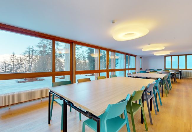 Chalet in Les Agettes - Chalet de l'Ours AUTHENTIC & NATURE 66 pers, Chalet in Les Agettes - Chalet de l'Ours AUTHENTIC & NATURE 66 pers,