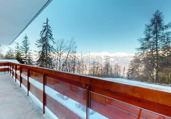 Chalet in Les Agettes - Chalet de l'Ours AUTHENTIC & NATURE 66 pers, Chalet in Les Agettes - Chalet de l'Ours AUTHENTIC & NATURE 66 pers,