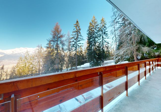 Chalet in Les Agettes - Chalet de l'Ours AUTHENTIC & NATURE 66 pers, Chalet in Les Agettes - Chalet de l'Ours AUTHENTIC & NATURE 66 pers,