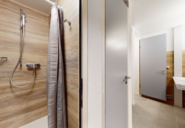 Chalet in Les Agettes - Chalet de l'Ours AUTHENTIC & NATURE 66 pers, Chalet in Les Agettes - Chalet de l'Ours AUTHENTIC & NATURE 66 pers,