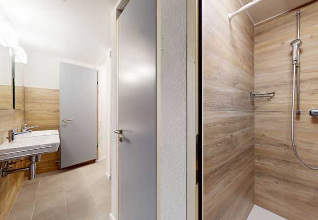 Chalet in Les Agettes - Chalet de l'Ours AUTHENTIC & NATURE 66 pers, Chalet in Les Agettes - Chalet de l'Ours AUTHENTIC & NATURE 66 pers,