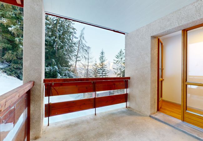 Chalet in Les Agettes - Chalet de l'Ours AUTHENTIC & NATURE 66 pers, Chalet in Les Agettes - Chalet de l'Ours AUTHENTIC & NATURE 66 pers,