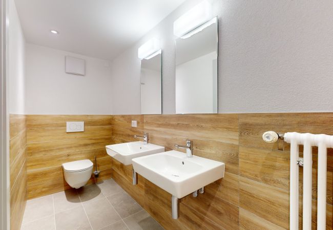 Chalet in Les Agettes - Chalet de l'Ours AUTHENTIC & NATURE 66 pers, Chalet in Les Agettes - Chalet de l'Ours AUTHENTIC & NATURE 66 pers,