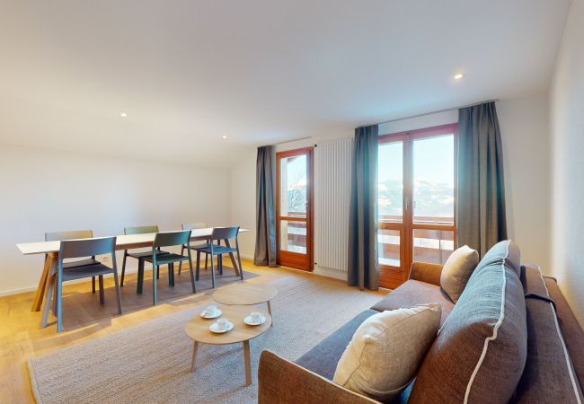 Chalet in Les Agettes - Chalet de l'Ours AUTHENTIC & NATURE 66 pers, Chalet in Les Agettes - Chalet de l'Ours AUTHENTIC & NATURE 66 pers,