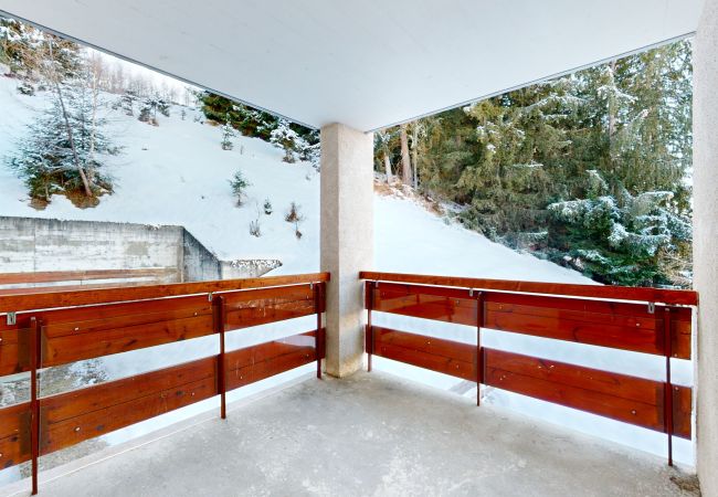 Chalet in Les Agettes - Chalet de l'Ours AUTHENTIC & NATURE 66 pers, Chalet in Les Agettes - Chalet de l'Ours AUTHENTIC & NATURE 66 pers,