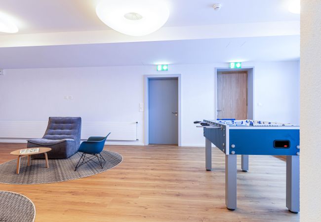 Chalet in Les Agettes - Chalet de l'Ours AUTHENTIC & NATURE 66 pers, Chalet in Les Agettes - Chalet de l'Ours AUTHENTIC & NATURE 66 pers,