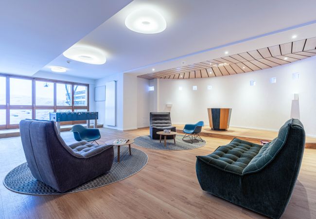 Chalet in Les Agettes - Chalet de l'Ours AUTHENTIC & NATURE 66 pers, Chalet in Les Agettes - Chalet de l'Ours AUTHENTIC & NATURE 66 pers,