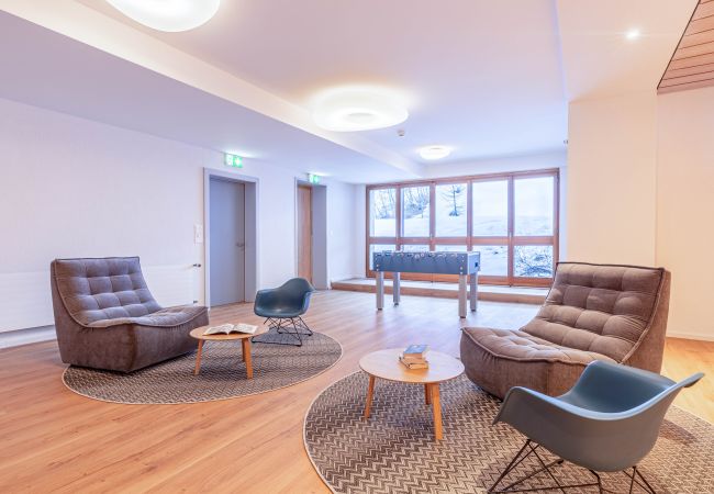 Chalet in Les Agettes - Chalet de l'Ours AUTHENTIC & NATURE 66 pers, Chalet in Les Agettes - Chalet de l'Ours AUTHENTIC & NATURE 66 pers,