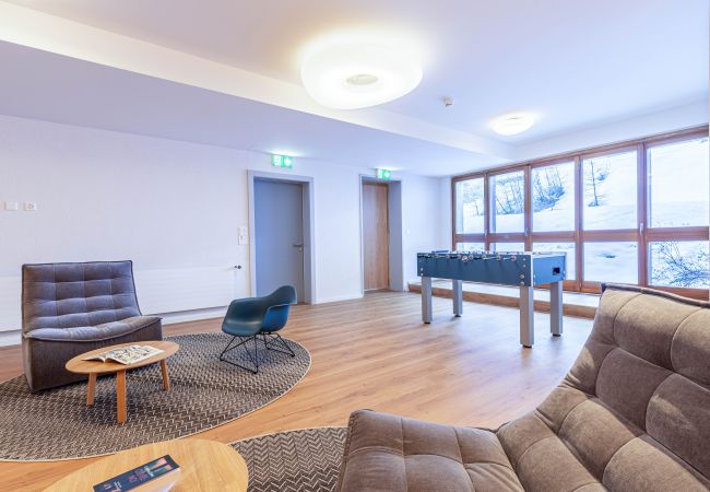 Chalet in Les Agettes - Chalet de l'Ours AUTHENTIC & NATURE 66 pers, Chalet in Les Agettes - Chalet de l'Ours AUTHENTIC & NATURE 66 pers,